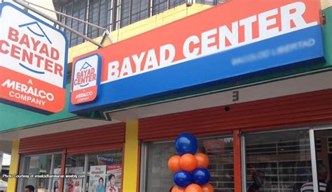 cis bayad center inc|CIS Bayad Center Inc. .